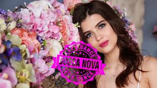 Bossa Nova Covers of Popular Songs | Bossa Nova Songs 2020