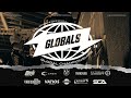 NSL SPORTS ®  | GLOBAL CHAMPIONSHIPS EXTREME AIRSOFT | SATURDAY