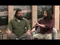 The Bearded Bible Brothers discuss the Last Days Revival