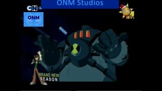 Ben 10 Omniverse Sinhala Part 1 Ben 10 Omniverse Sinhala Part 1