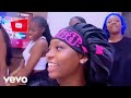 astute flow - kasa kasa(Casablanca IVANA) (feat. Ivana wahala) (Official Music Video)