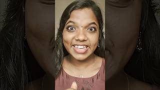 ഇതൊക്കെ എത്ര എളുപ്പം#youtube #comedy #funny #trending #shorts #youtubeshorts #short #subscribe