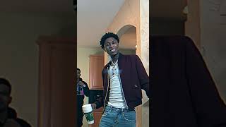 Proof That Nba Youngboy Hide Guns