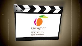 Sponsor Loop Final Cut