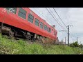 山陽本線 広島電鉄 撮影記 part198 〜令和の電車＆大正の電車！！〜