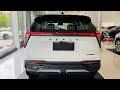 2025 Geely Starray - 1.5L Luxury SUV | Interior and Exterior