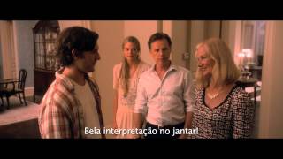 Amor Sem Fim - Trailer Oficial