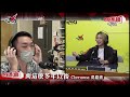 出新歌前經歷各種離愁別緒  吳嘉禧：相信會再相遇！