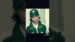 Muhammad Amir Cricket Match fixing Story | Muhammad Amir Comeback In Pakistan Team 💀 #Muhammadamir