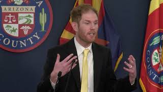 VIDEO CLIP: How We Proved One "Fraud Alert" Was Misinformation