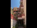 best hotel in rs 2000 sajjan palace jaipur rajasthan full hotel tour 👇🏻