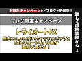 土日もfxを練習！無料デモトレードアプリや過去チャートでの手法検証ツール