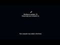 Microsoft Explains Why Some Windows 11 Updates Now Take Longer to Install (K2 Update)