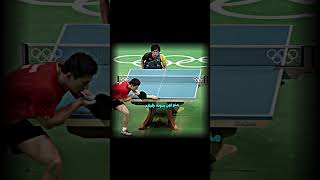 من تو کریسمسvsبقیه تو کریسمس#explore #edit #viralshort #viralvideo #viralshorts #pingpong #christmas