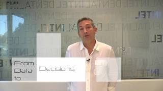 Dr. Ken Testimonial
