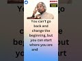 ApJ Abdul kalam inspirational quotes | change your life | quotes #shorts