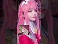 cosplay girl trend 43 cosplay anime girl tomboy coolgirl love trend tiktok animegirl style