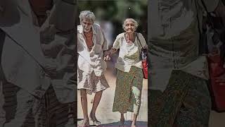 🥀Ek Pyar Ka Nagma Hai Status Old Is Gold 90s Whatsapp Status💞 |Old Song Status💖#shorts