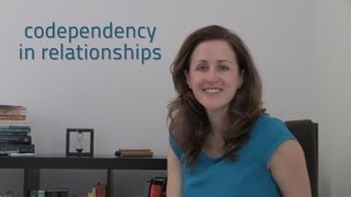 What is Codependency? 8 Codependent Relationship Mistakes