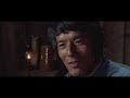 shanghai joe spaghetti western action movie western movie for free english