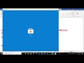 How to Fix Microsoft Store and Windows Update Error 0x80070015 On Windows 10