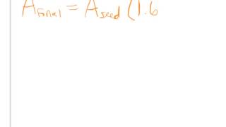 117 day T3 study guide Q3