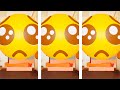 Mr.Emoji Funny Video 😂😂😂 |Mr.Emoji Animation Best Shorts March 2024 Part16