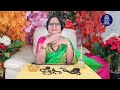 positive energy frequency ஆரா சக்தி செய்யும் அற்புதம் dr meenakshi a reiki centre energy nests