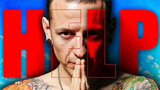 The Heartbreaking Life of Chester Bennington (Documentary)