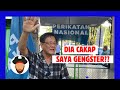 Luahan Hati Pengundi Cina di PRK Kuala Kubu Baharu | PRK