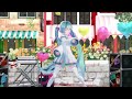 sour式初音ミクで愛言葉Ⅲ