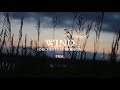 prm. - Wind (Orchestral Version)