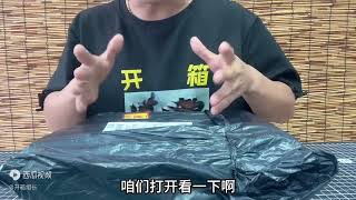 295买个迷你卫星电视，不用网不花钱就能收1000个台！这是真的吗