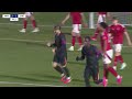 nottingham forest u21 2 4 chelsea u21 highlights pl2 2024 25