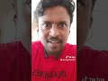 #tiktok Nattu sarakku #shorts #youtubeshorts