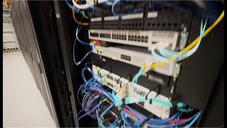 Unwanted neighbor: local residents speak out against a proposed data center in Grimes County