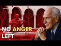 Jung’s Most Terrifying Insight — When an Empath Snaps Without Anger | Carl Jung