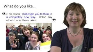 Suzane Menzel--Decoding Recursion in Computing
