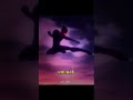 A Human Or A Monster || One punch Man || Garou Edit ||#anime#animeedit#viral#shorts#garou#wisedit