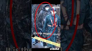 BTS V shocked fans by revealing his military position๐ฏ๐ณ #vbts #btsmilitary #btsmilitaryservice
