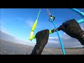 kitesurf 2019 crazyfly kiteboarding 1