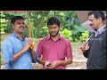 wonder cardamom episode 5....ഏല ചെടിയിലെ രോഗങ്ങൾക്ക്‌ പരിഹാര മാർഗ്ഗങ്ങൾ cardamom