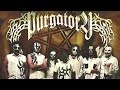 Download Kumandang Sholawat Asyghil oleh Purgatory Death Metal In Mp4 3Gp Full HD Video