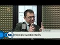 juan carlos monedero realmente es importante venezuela en el ámbito internacional podcast gv