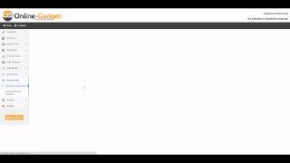 Random Bytes Generator