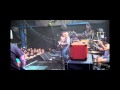 Torche - Live @ The Electric Factory in Philadelphia, PA - May 22nd, 2010 (Part 1 of 3)