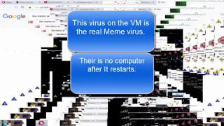 memz clean download memz clean download