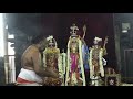 madurantakam raman sri ramanavami koluvamaregadha thodi_m s subbulakshmi u0026 d k pattammal_9m 24s