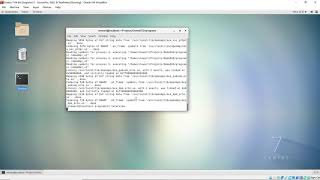 Introduction to MPI Debugging