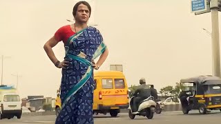 Ardh Movie (2022 Explained In Hindi | Ardh Full Movie Hindi | Movies Hindi Explanation